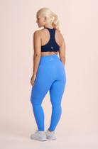 Calça Legging Feminina Lupo Sport - Ref. 71774