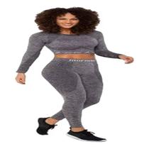Calça Legging Feminina Mormaii Adultos (co1411) Calça Legging Feminina Mormaii Adultos (co1411)