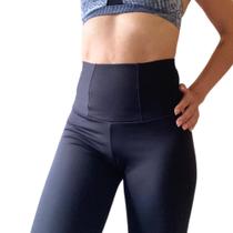 Calça Legging Feminina Peluciada Cós Alto Calça Legging Feminina Peluciada Cós Alto