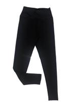Calça Legging Feminina Premium Com Cintura Alta