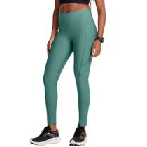Calça Legging Feminina Run Pocket Lupo