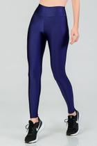 Calça Legging Feminina Runner Fitae