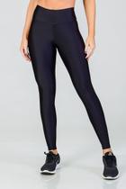 Calça Legging Feminina Runner Fitae