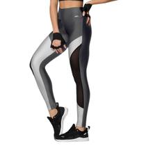 Calça Legging Feminina Selene Cod.24601