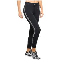 Calça Legging Feminina Sem Costura Act Seamless Lupo Calça Legging Feminina Sem Costura Act Seamless Lupo