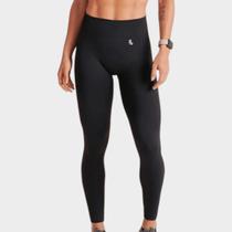Calça Legging Feminina Sem Costura Lupo Max Calça Legging Feminina Sem Costura Lupo Max