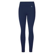 Calça Legging Feminina Sem Costura Lupo Max