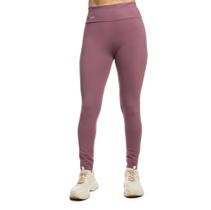 Calça legging Feminina Sem Transparência Confortável