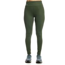 Calça legging Feminina Sem Transparência Confortável