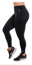 Calça Legging Feminina Térmica 71582 Lupo Fitness Calça Legging Feminina Térmica 71582 Lupo Fitness