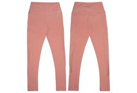 Calça Legging Feminina Textura Zig - Actvitta