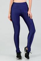 Calça Legging Feminina Trend Fitae Calça Legging Feminina Trend Fitae