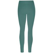 Calça legging feminina up control vb