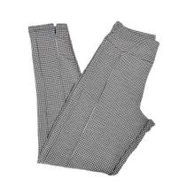 Calça Legging Feminina Xadrez Calça Legging Feminina Xadrez