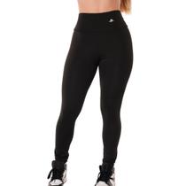 Calça Legging Feminino Academia Fitness