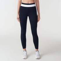 Calça Legging Fila Elastic Eco Feminina