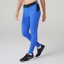 Calça Legging Fila Fit