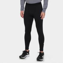 Calça Legging Fila Life Masculina Calça Legging Fila Life Masculina