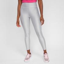 Calça Legging Fila Life Studio Feminina