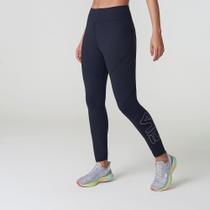 Calça Legging Fila Performa Feminina