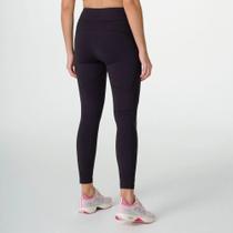 Calça Legging Fila Performance Li Feminina