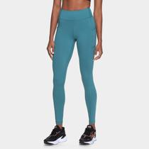 Calça Legging Fila Pocket Life Feminina