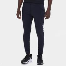 Calça Legging Fila Racer Masculina