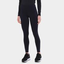 Calça Legging Fila Trail Feminina
