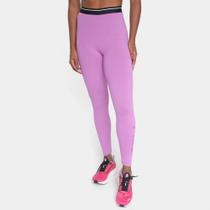 Calça Legging Fila Train Elastic II Feminina