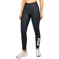 Calça Legging Fila Train Elastic IV