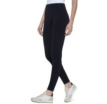 Calça Legging Fio 150 Loba Lupo 41850-002. Calça Legging Fio 150 Loba Lupo 41850-002.