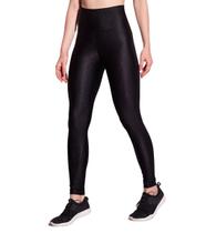 Calça Legging Fitness Cós Alto Duna UV50+ - Hope Resort