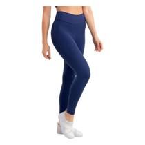 Calça legging fitness emana she Calça legging fitness emana she
