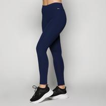 Calça Legging Fitness Esportiva Básica Selene 20810