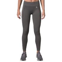 Calça Legging Fitness Feminina Adulto Max Academia Esporte - Lupo Sport