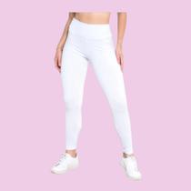 Calça Legging Fitness Feminina de Academia Calça Legging Fitness Feminina de Academia