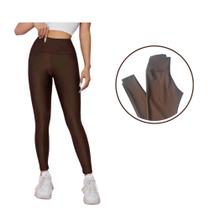 Calça Legging Fitness Feminina de Academia Calça Legging Fitness Feminina de Academia