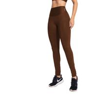 Calça Legging Fitness Feminino Atletyca Conforto Calça Legging Fitness Feminino Atletyca Conforto