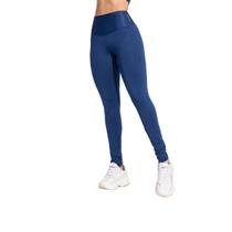 Calça Legging Fitness Feminino Atletyca Conforto