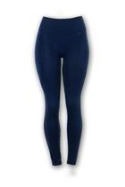Calça Legging Fitness Microfibra Bio Ultraleve Demillus 147 Calça Legging Fitness Microfibra Bio Ultraleve Demillus 147