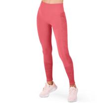 Calça Legging Fitness sem Costura - Zee Rucci