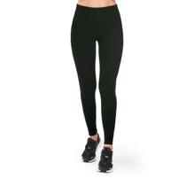 Calça Legging Fitness sem Costura - Zee Rucci