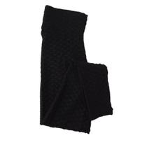 Calça Legging Fitness Tecido Suplex Bolha Empina Bumbum Calça Legging Fitness Tecido Suplex Bolha Empina Bumbum