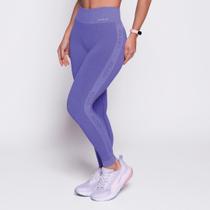 Calça Legging Fitness Treino Academia Exercício Funcional Selene 20945