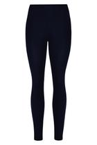 Calça legging Fitness Up Control Lupo Sport 71502-002.