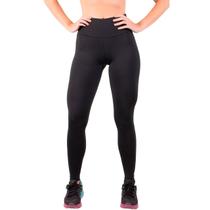 Calça Legging Fitness Vekyo Modas Feminina Lisa Cós Alto Suplex Roupa de Academia Cintura Alta Sport Calça Legging Fitness Vekyo Modas Feminina Lisa Cós Alto Suplex Roupa de Academia Cintura Alta Sport