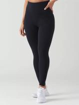 Calca Legging Flanelada
