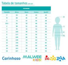 Calça Legging Flanelada Malwee Kids 12 ao 18 Ref. 24083 Calça Legging Flanelada Malwee Kids 12 ao 18 Ref. 24083
