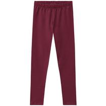 Calça Legging Flanelada Malwee Ref. 26301