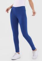 Calça Legging Flanelada Malwee Ref. 26301